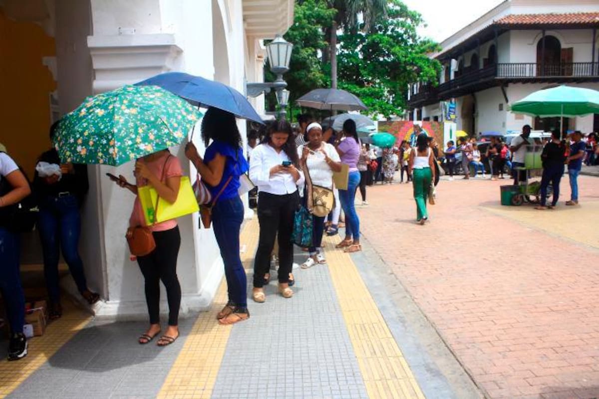 Pagan hasta 3 millones: Vacantes del Sena en Cartagena, Sincelejo y Barranquilla