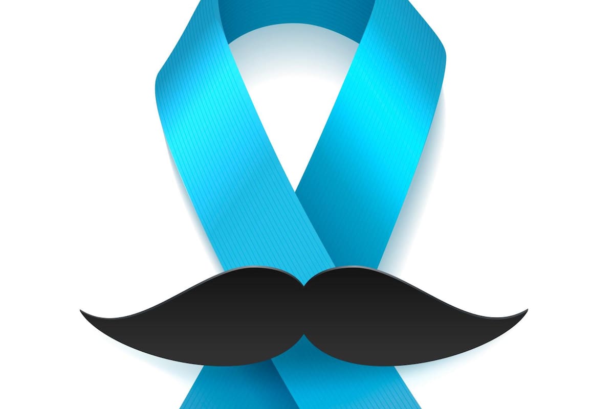 Entendiendo el cáncer de próstata