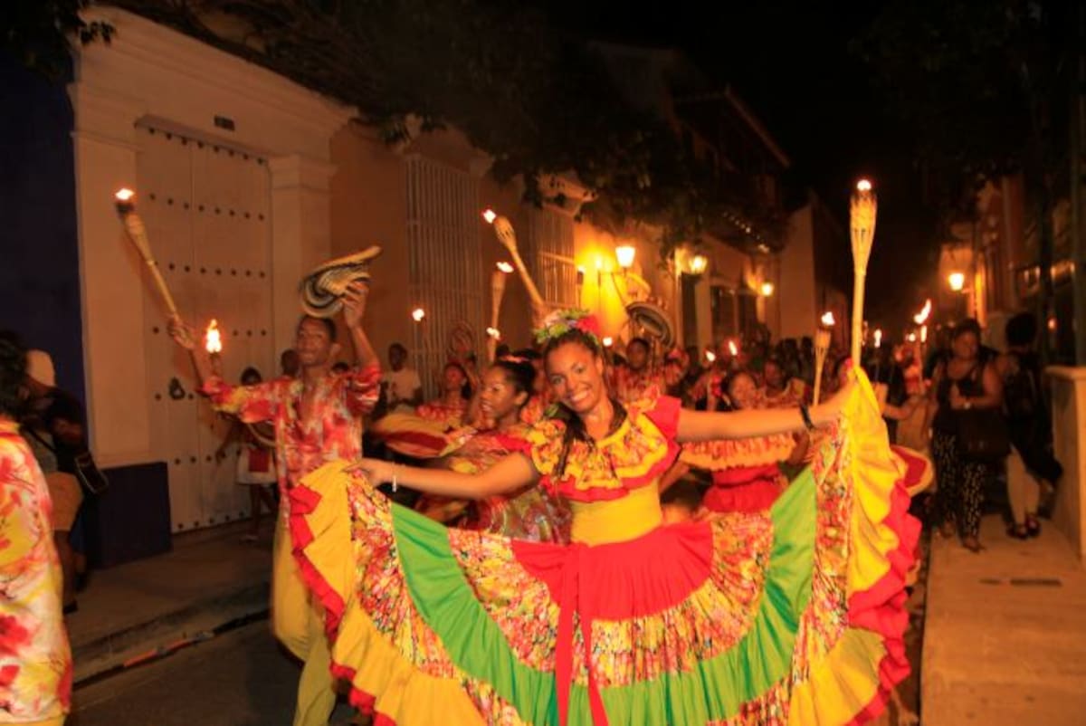 Foto: Luis Herrán Álvarez