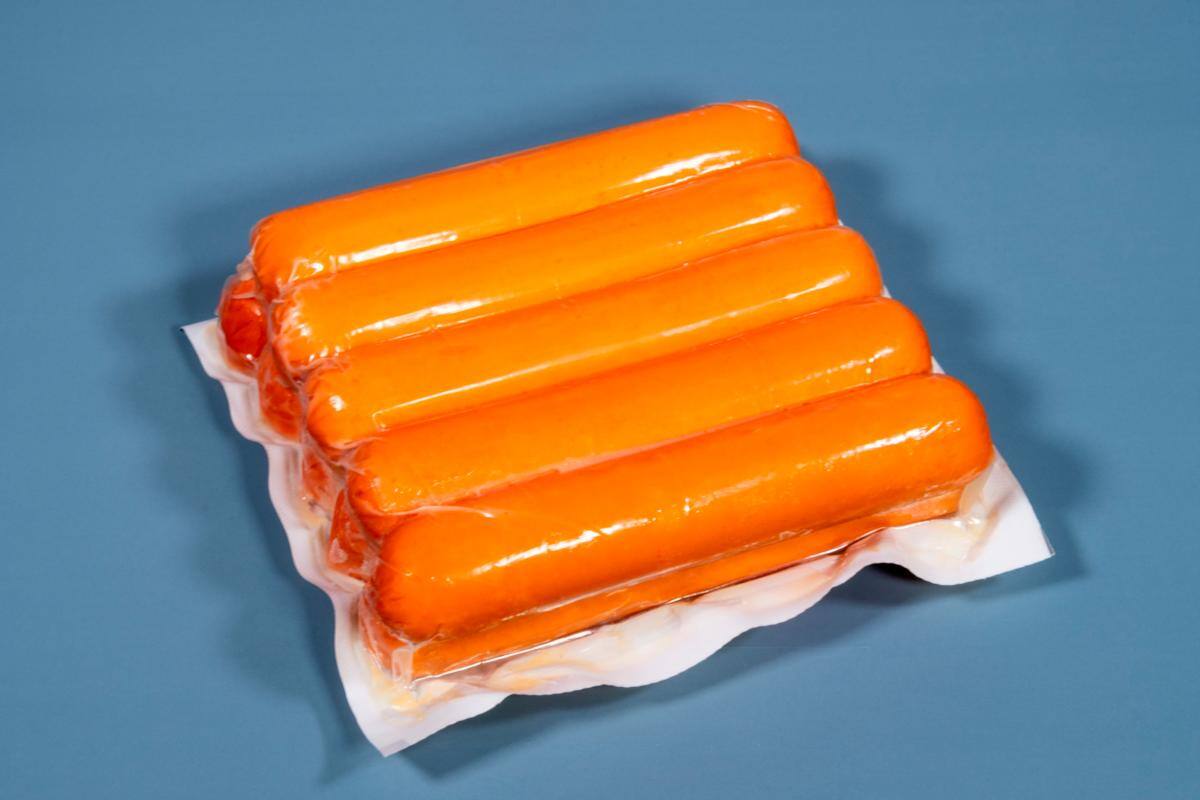 La Dian explica cómo funcionarán los nuevos ‘impuestos saludables’