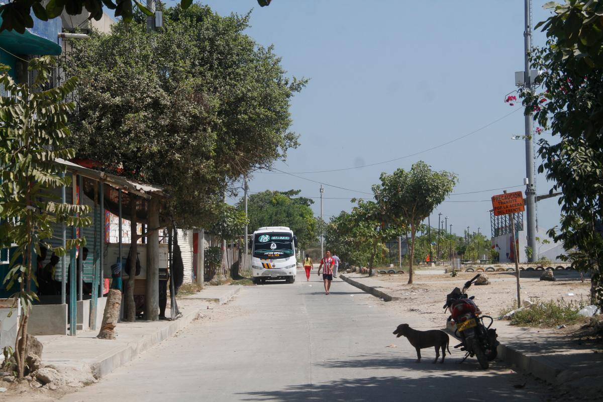 A cuchilladas y golpes asesinan a peluquero