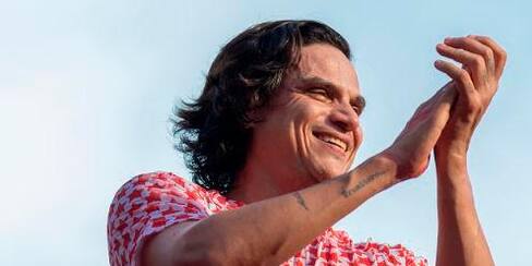 Millonario hurto en casa de Silvestre Dangond: así va la investigación