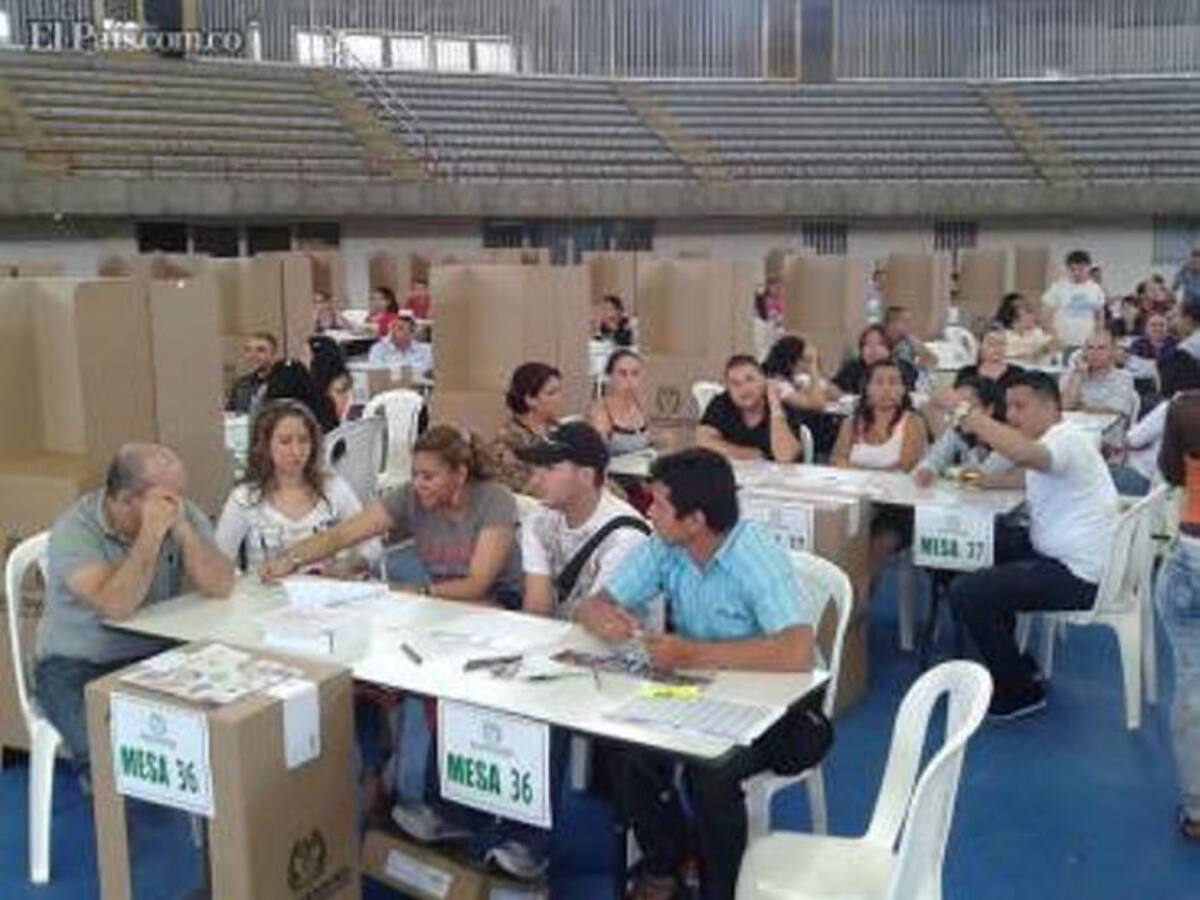 COLPRENSA