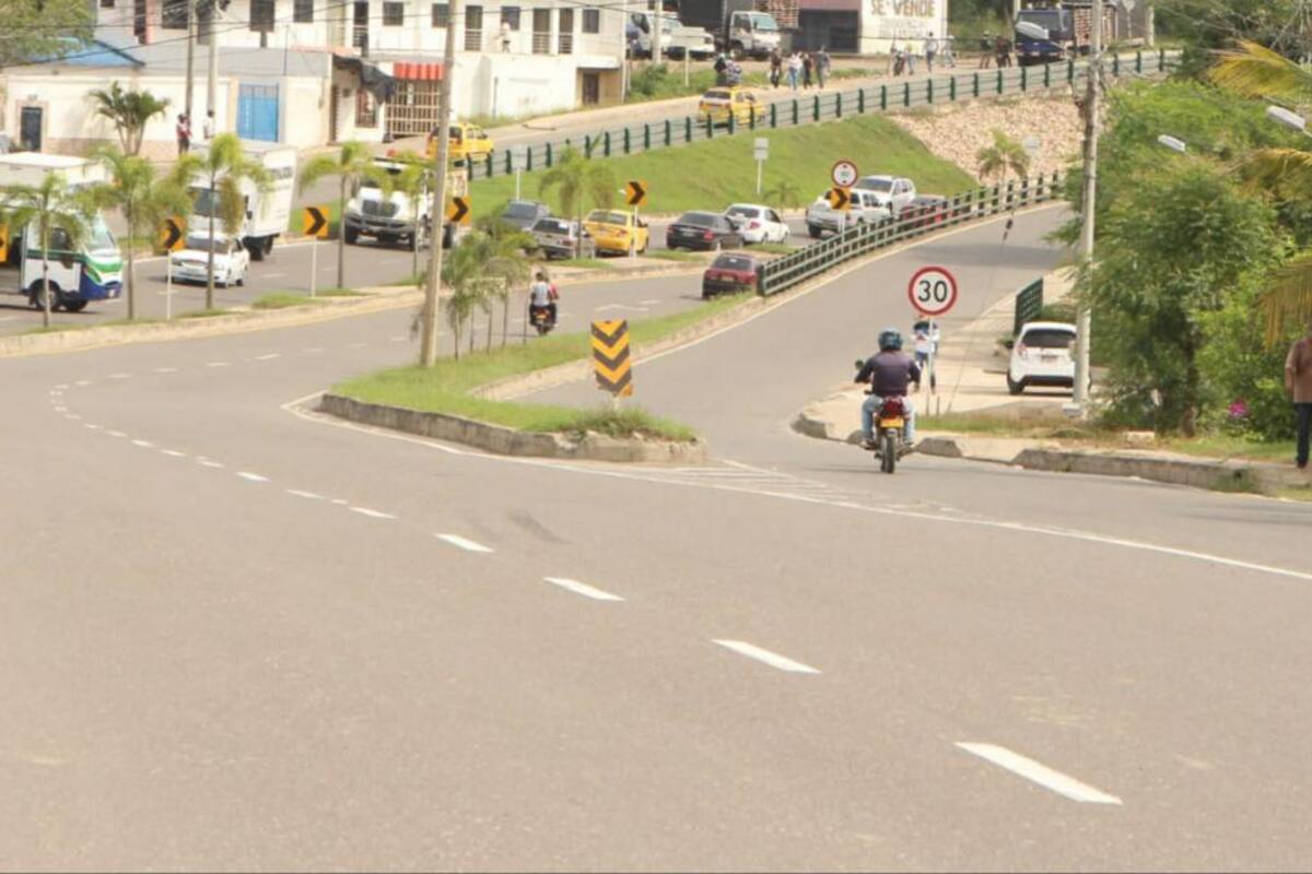 Piden extremar medidas: gremios de Sucre preocupados ante inseguridad