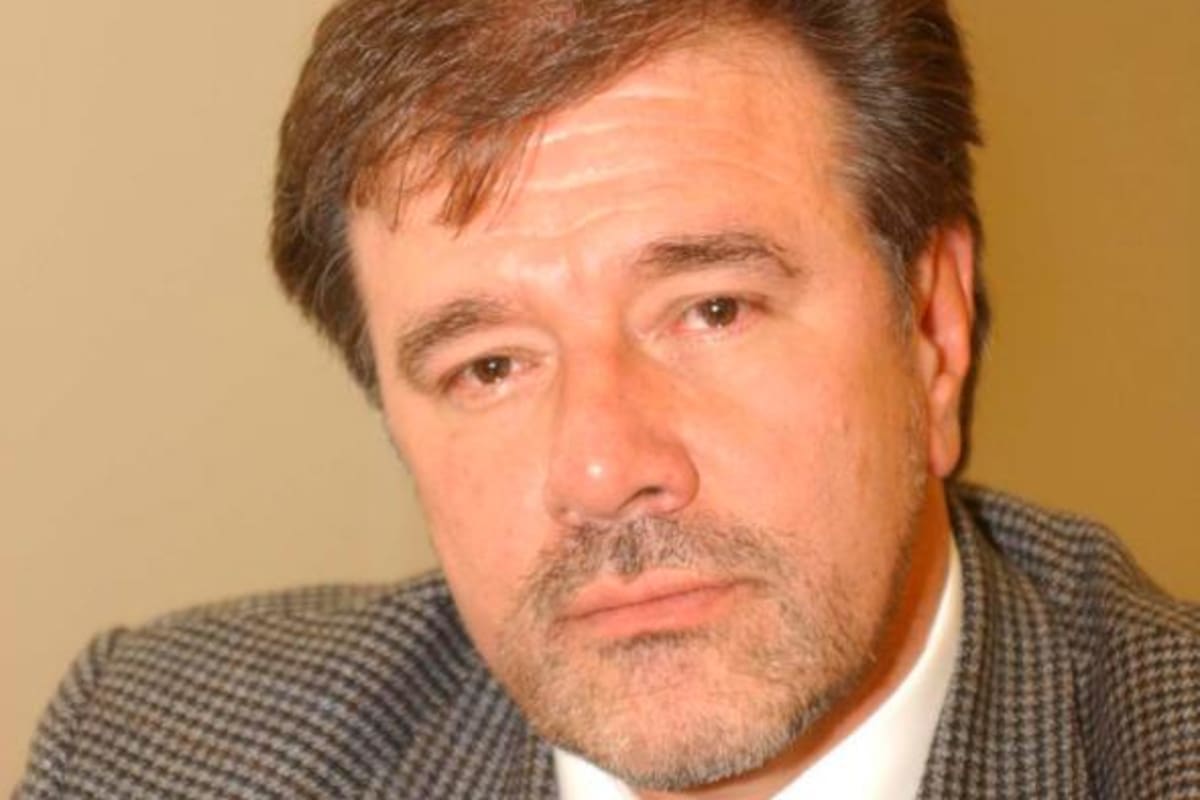 ¿Retorna el terrorismo?