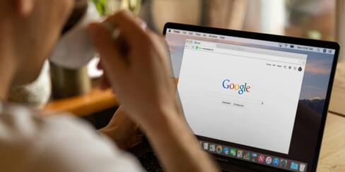 Google lanza 20.000 becas para estudiar IA en Medellín: así puede inscribirse gratis
