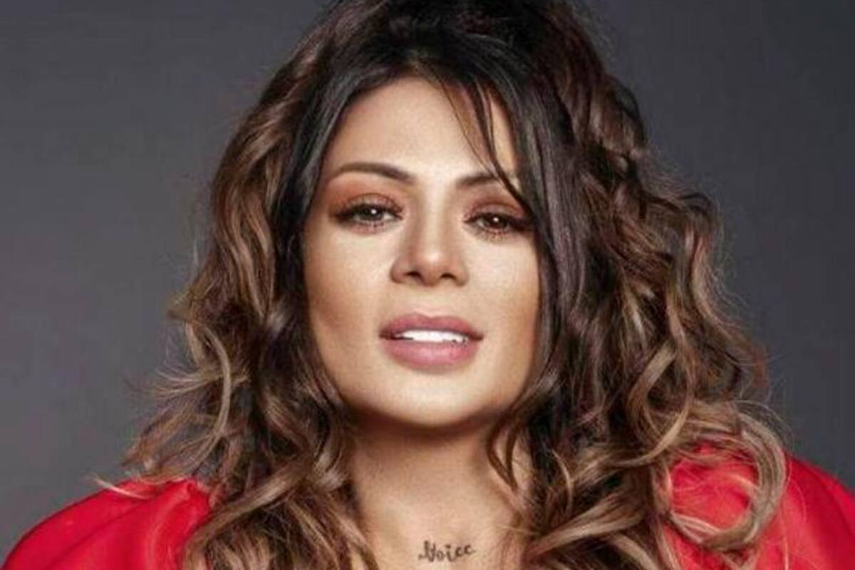 “Voy a cargar un bate”: la medida de Marbelle contra la inseguridad