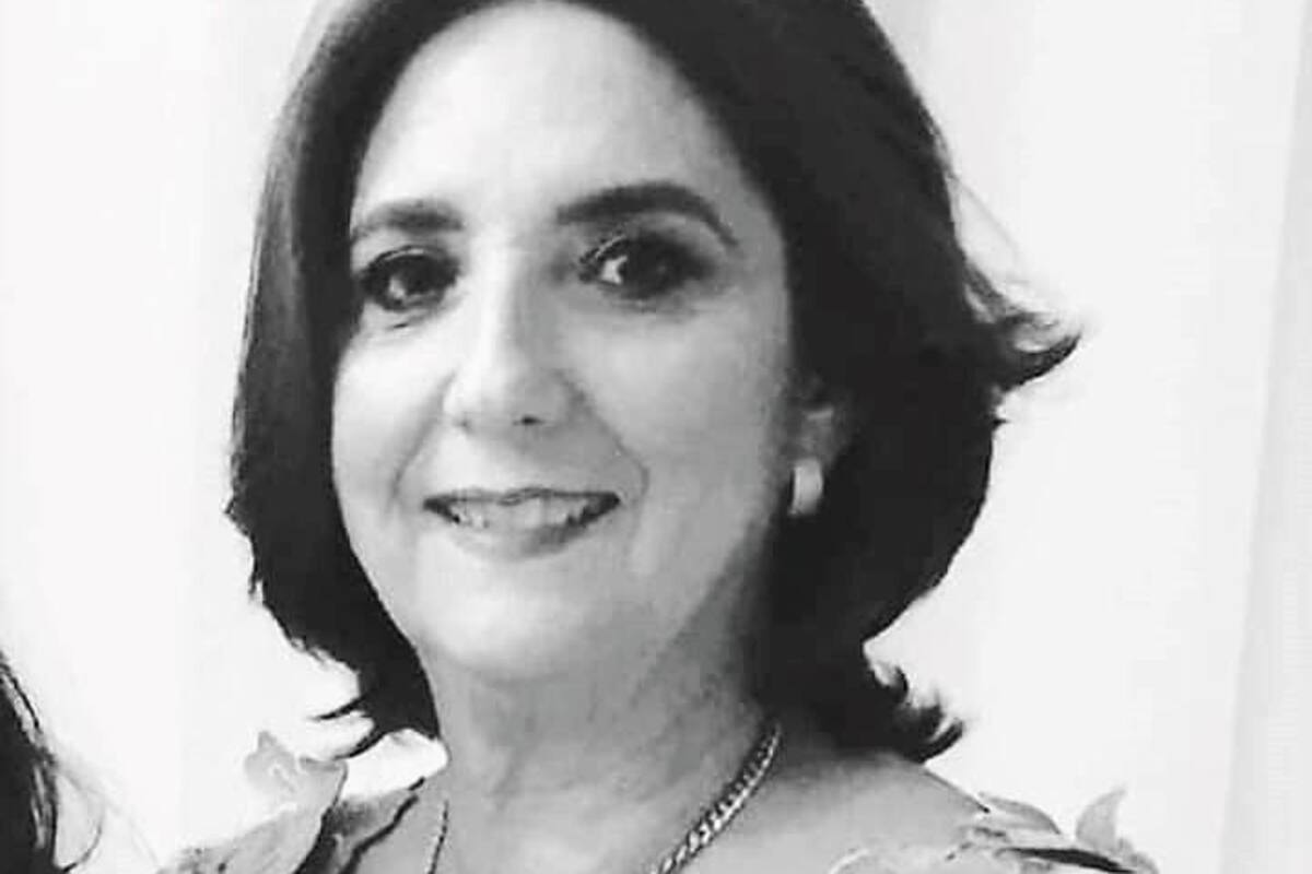 A prisión por el atroz asesinato de mujer de 63 años en una finca de Sucre