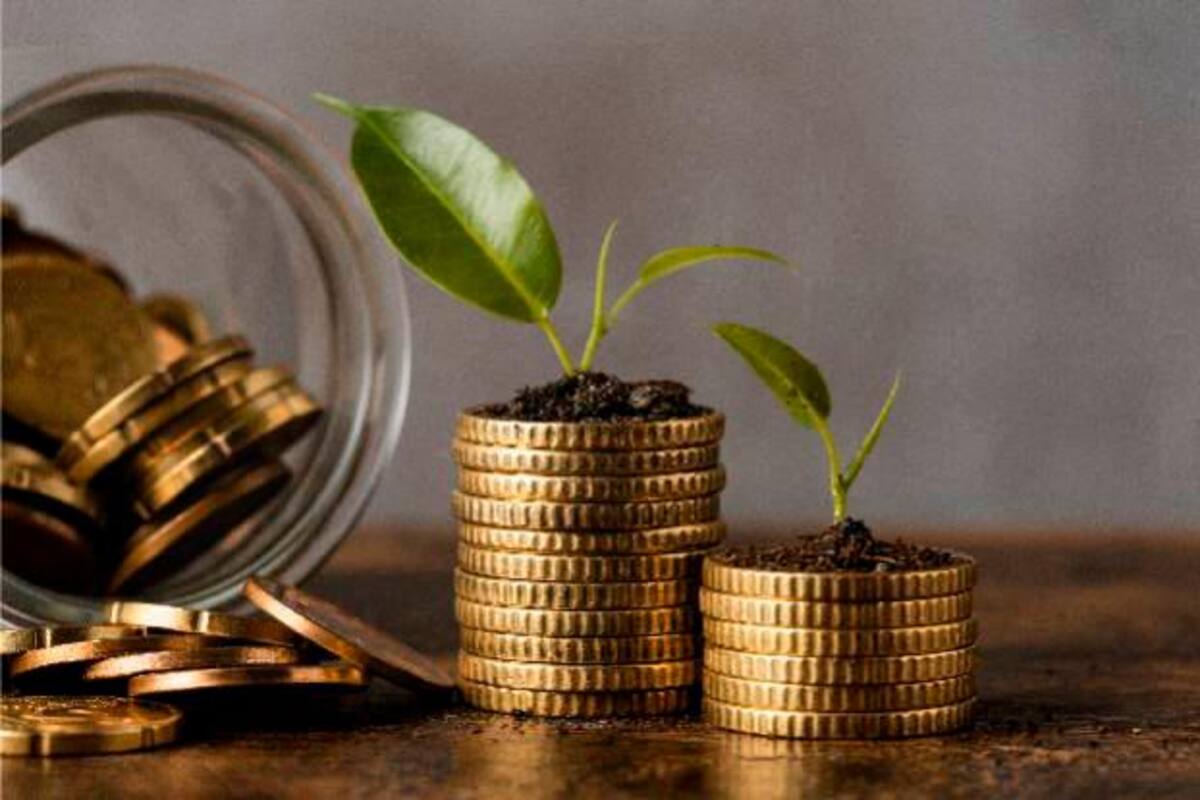 Planificación para la jubilación: Cómo garantizar tu seguridad financiera en el futuro