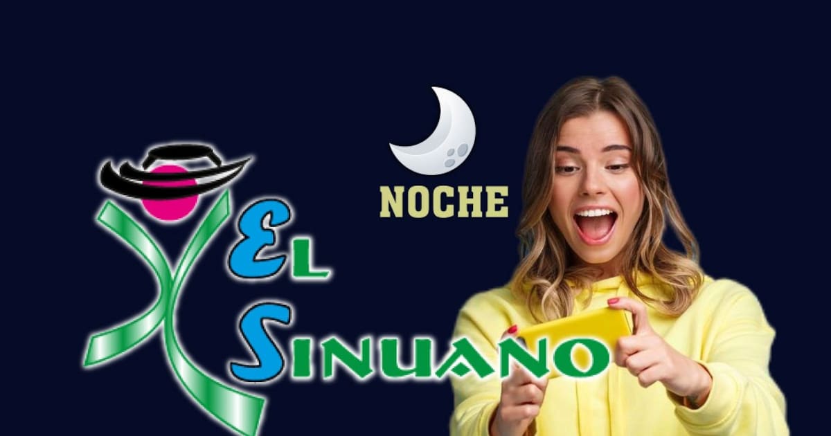 ¡Números de la Suerte! Colombia en Busca de Ganadores Millonarios