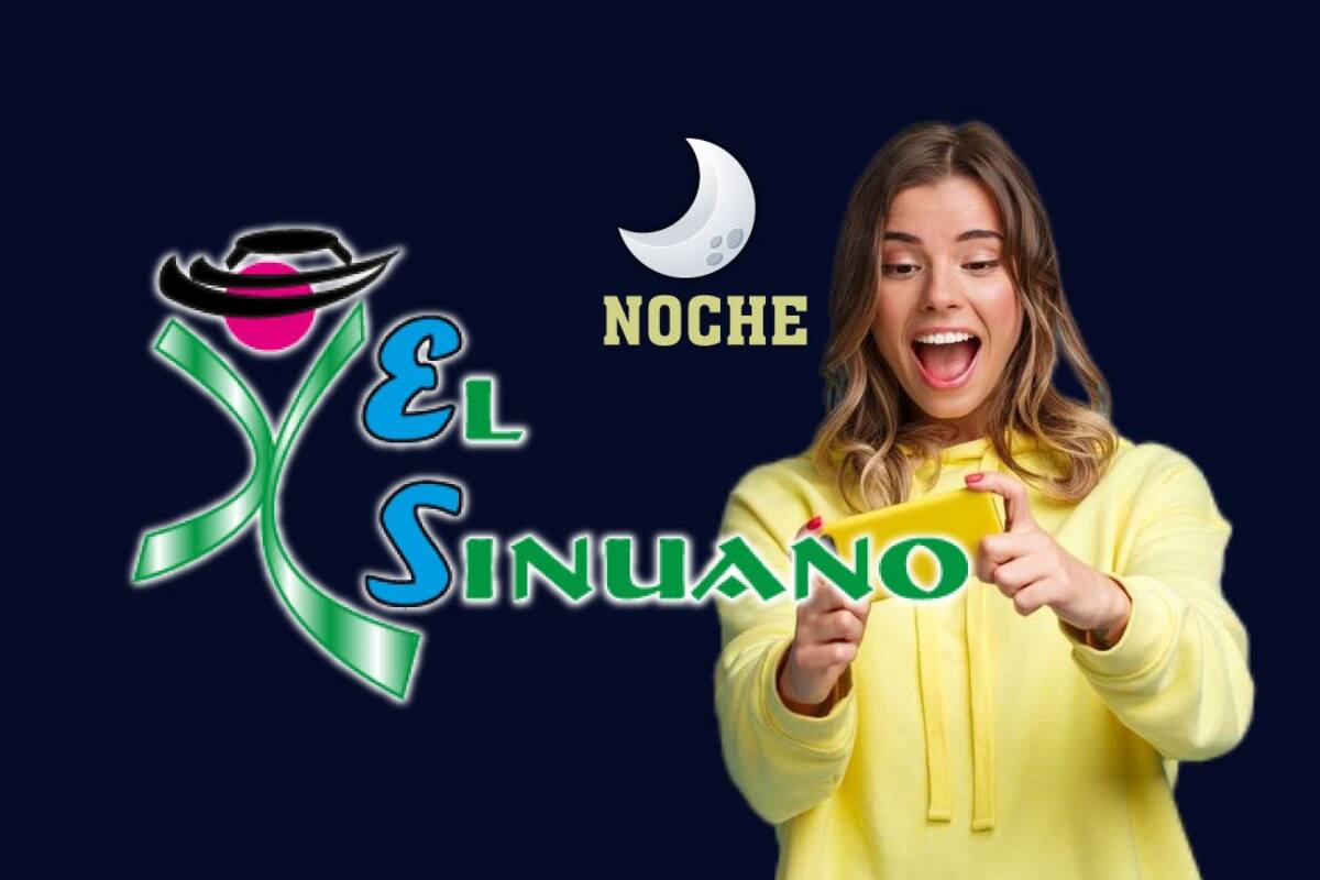 Sinuano Noche del 2 de mayo de 2026: resultados y claves del sorteo número 5617 — image 1