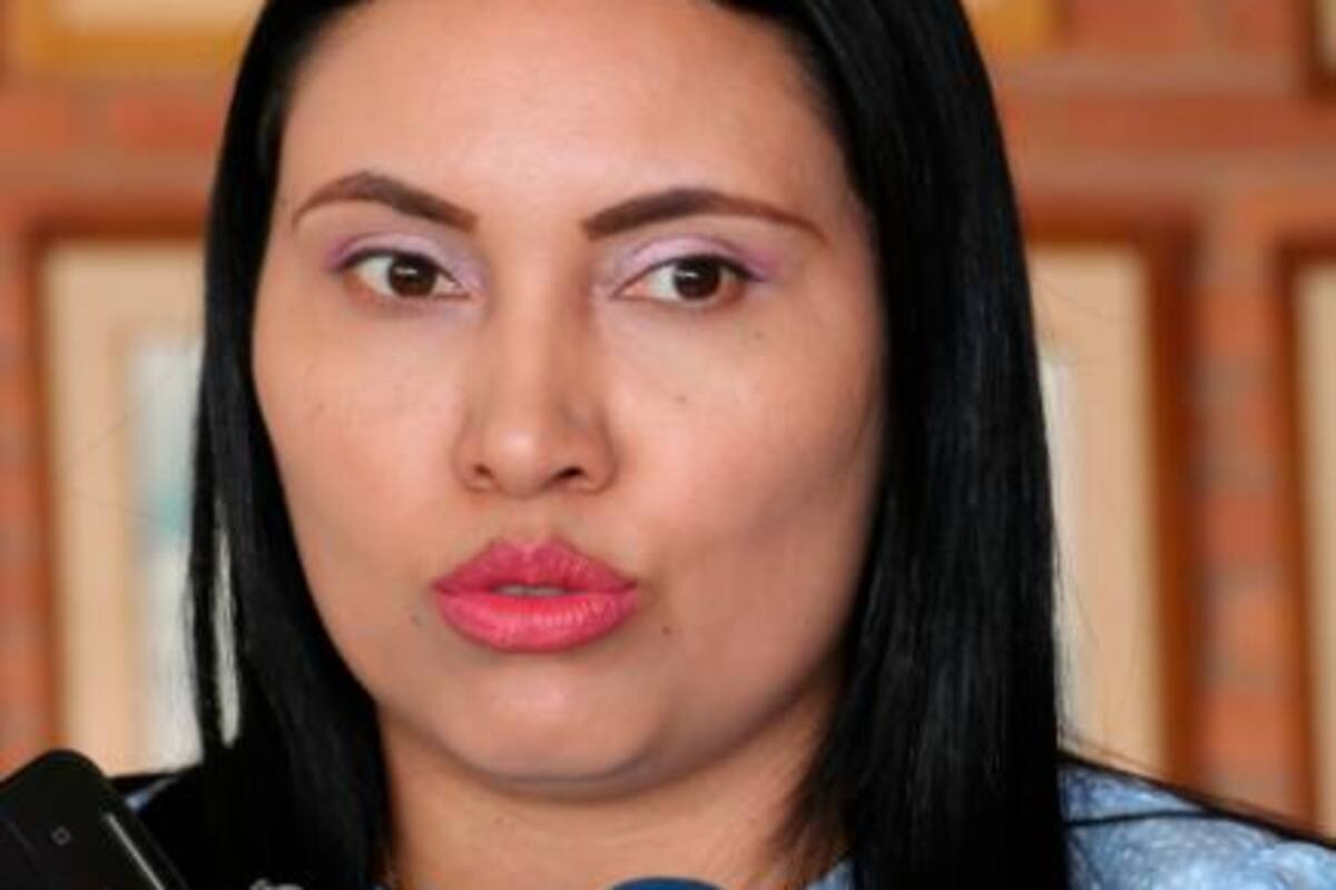 Secretaría de Educación pendiente de rueda de negocios para adjudicar el PAE