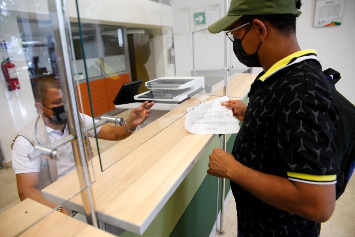 Predial: ¿Cuándo revelan los descuentos de 2023?
