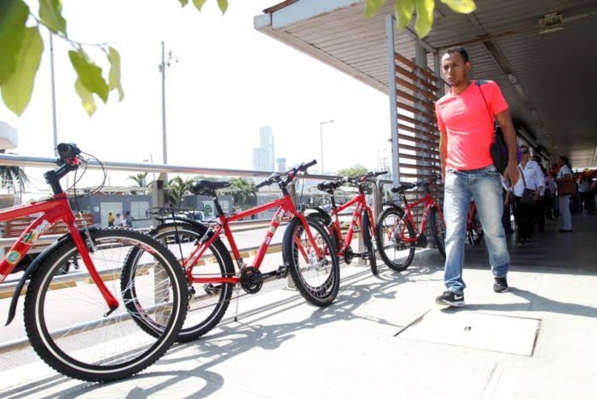 Aroldo Mestre Alcántara- El Universal.