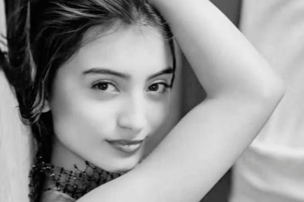¿Quién era Isabella Mesa, la joven hallada muerta dentro de una maleta?