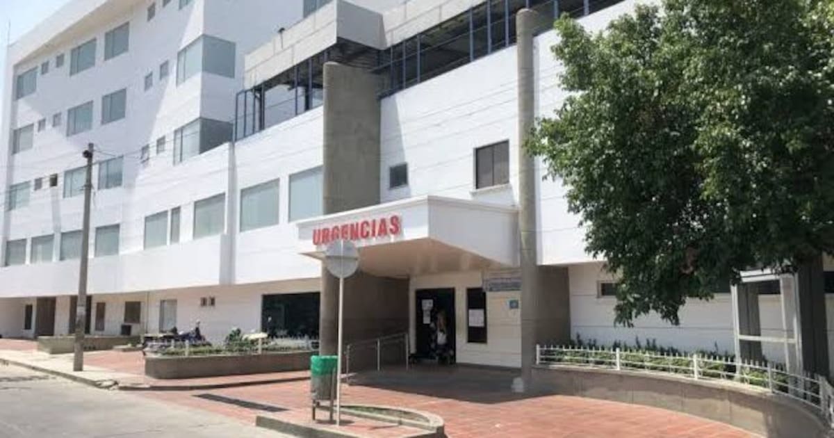 21-year-old soldier died after fainting during military training