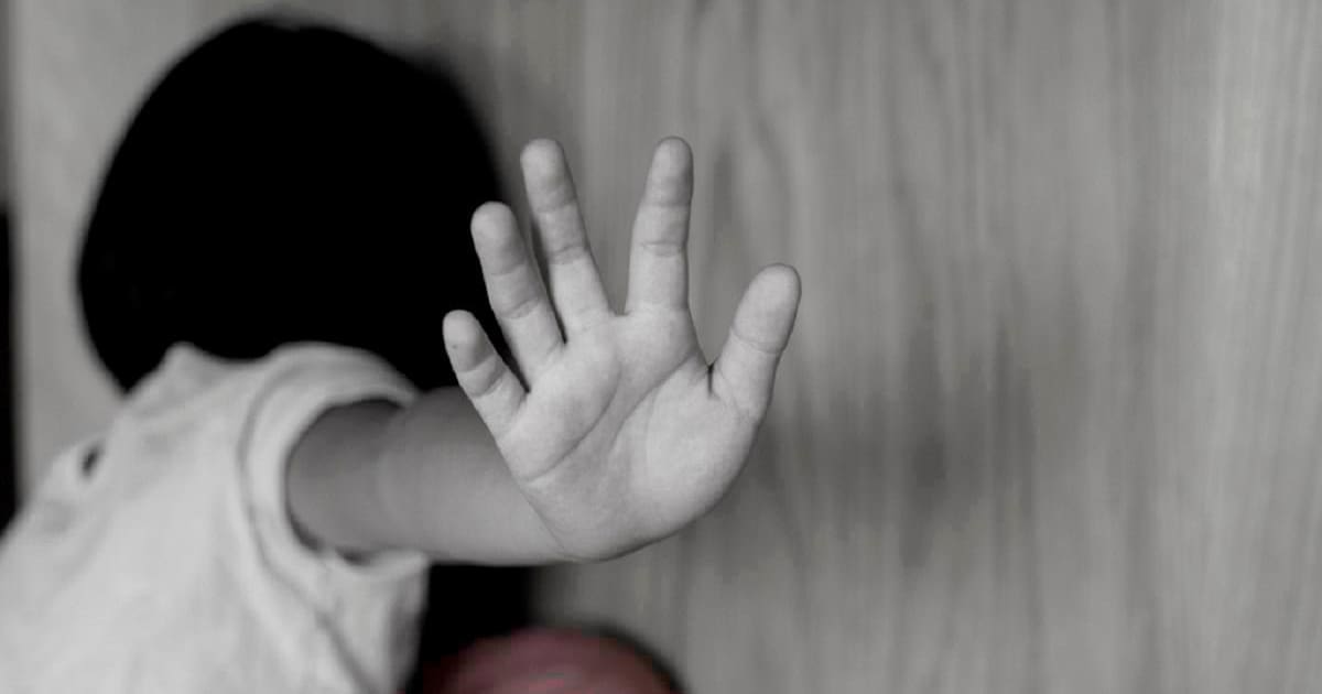 ¡Atroz! Condenan a hombre que abusó de su propia nieta durante 4 años