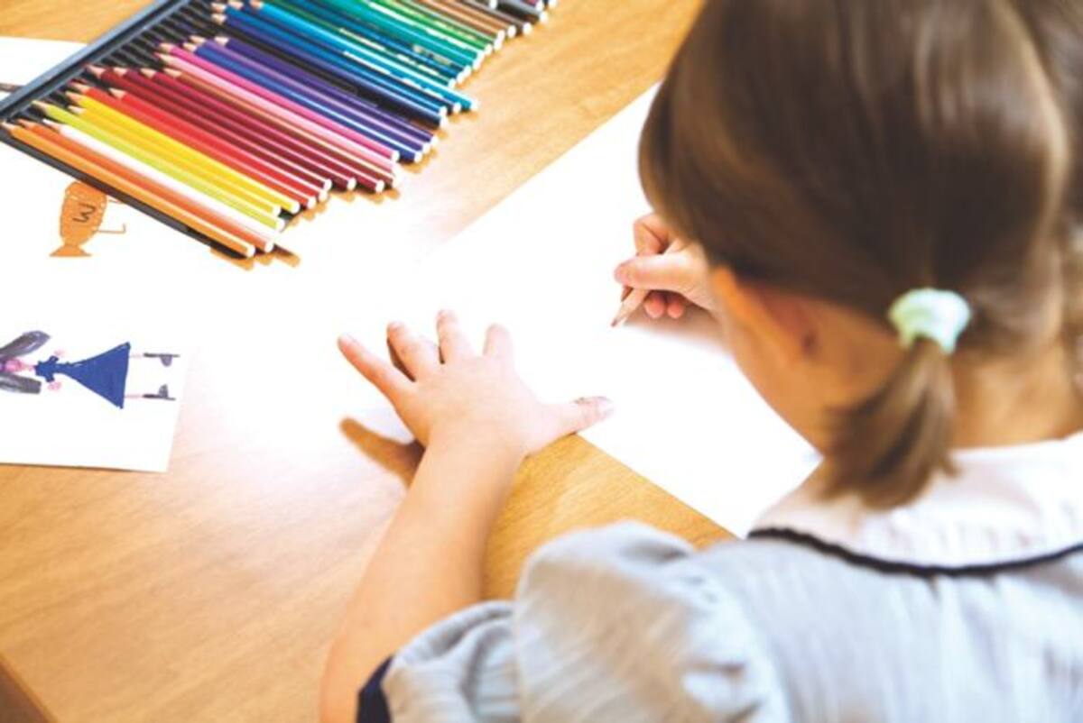 Descrito como una alteración conductual, tan severa a veces que puede trascender la adolescencia.