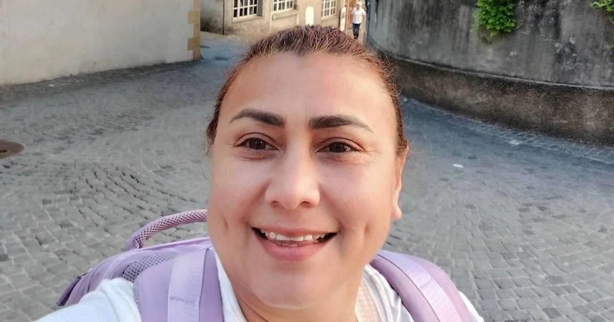 Caso Yulixa Toloza: Policía se pronuncia sobre el trágico desenlace