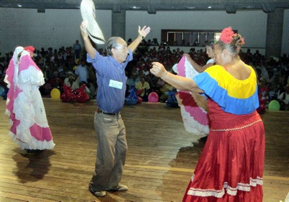 La delegación de Sucre hará 10 muestras colectivas y cada miembro efectuará una presentación artística individual en el certamen nacional.