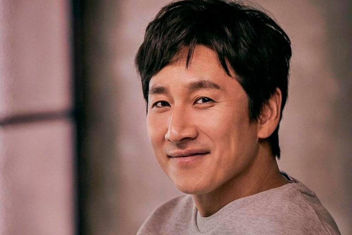 La carrera actoral de Lee Sun-kyun más allá de ‘Parásitos’