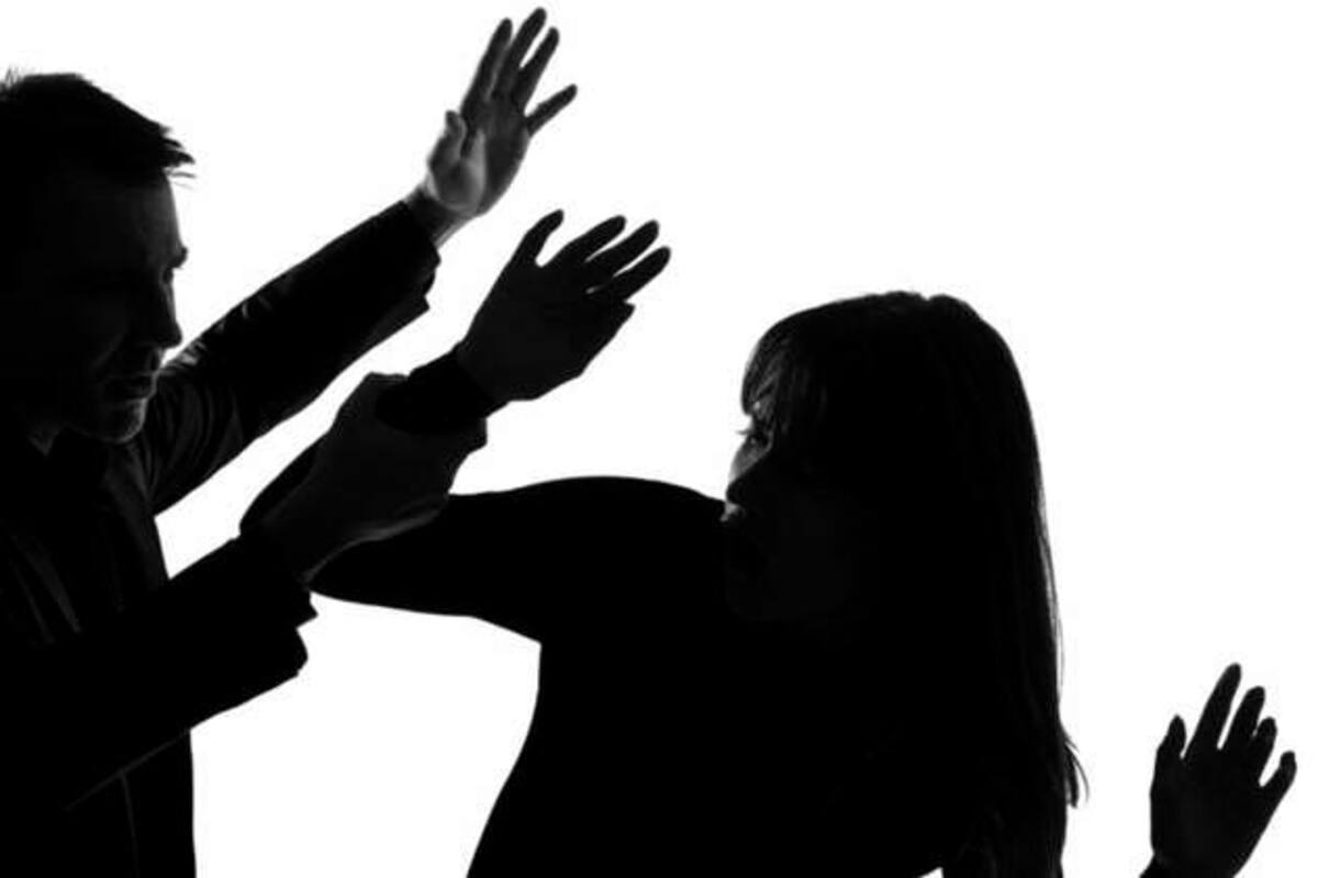 A la cárcel por maltratar y abusar sexualmente de su exmujer