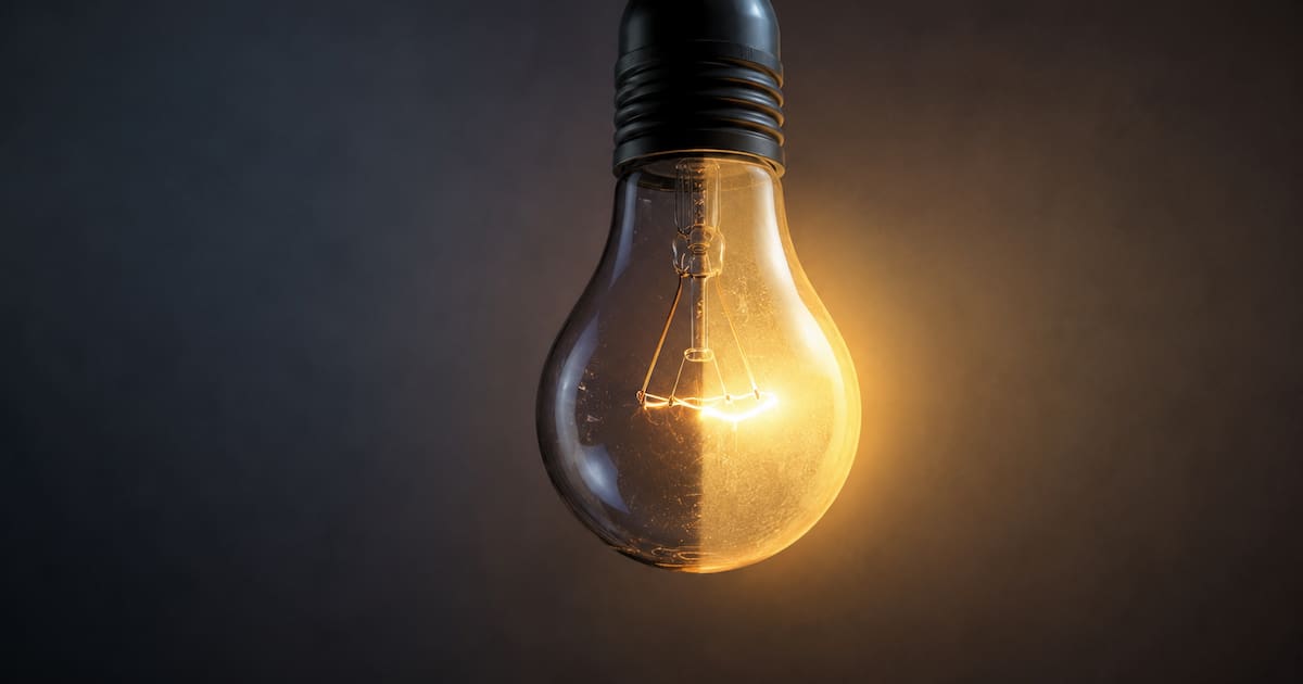 Fraudes de energía: ¿Cómo afectan a los usuarios y al sistema eléctrico?