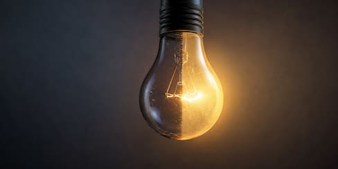 Fraudes de energía: ¿Cómo afectan a los usuarios y al sistema eléctrico?