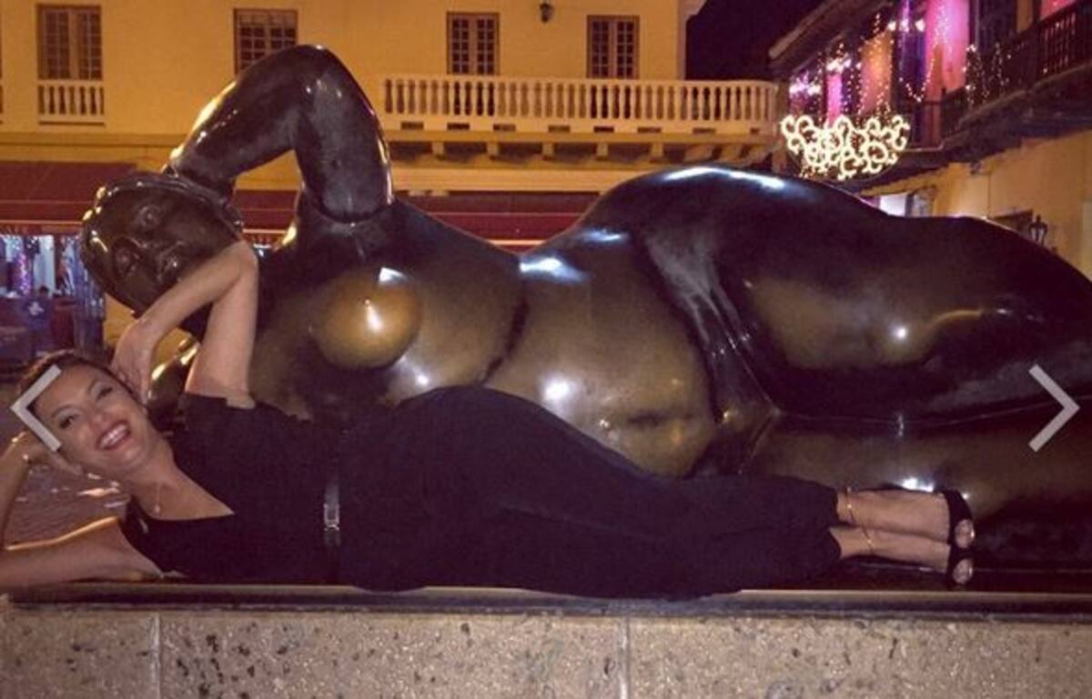 Eva Longoria. INTERNET