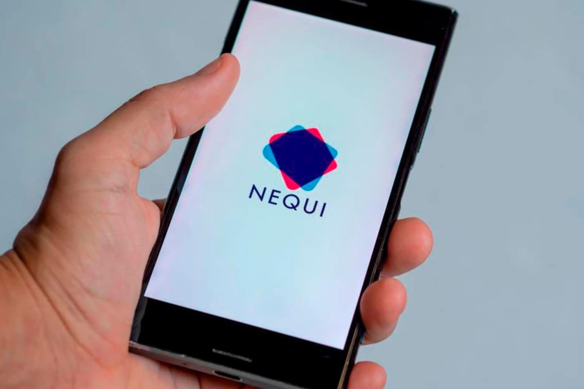 3 claves para manejar tu plata digital en Nequi: ¡que no te estafen!