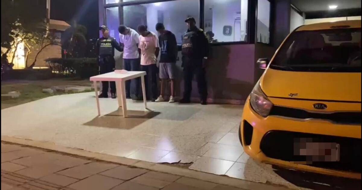 Cartagena Recupera $200 Millones: ¡Ladrones en la Mira!
