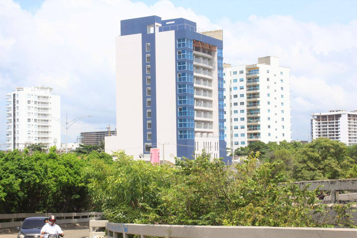 Wyndham amplía la oferta hotelera de Cartagena