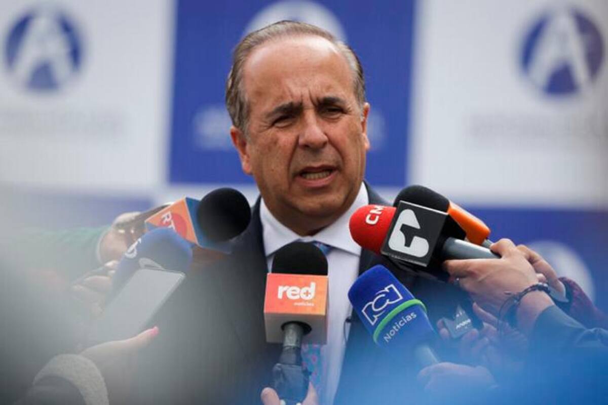 Evaluar motivos para no tener Soat al imponer partes, sugiere Mintransporte