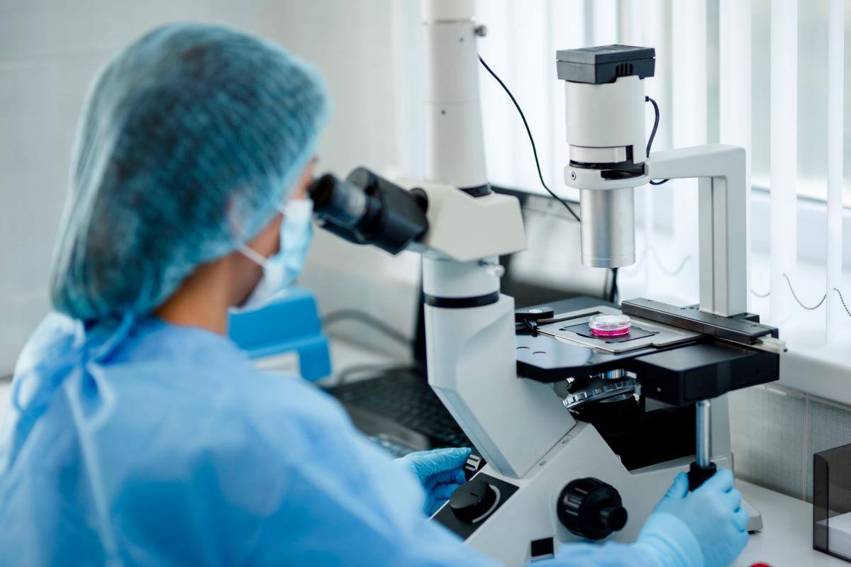 Colombia, potencia en investigación clínica