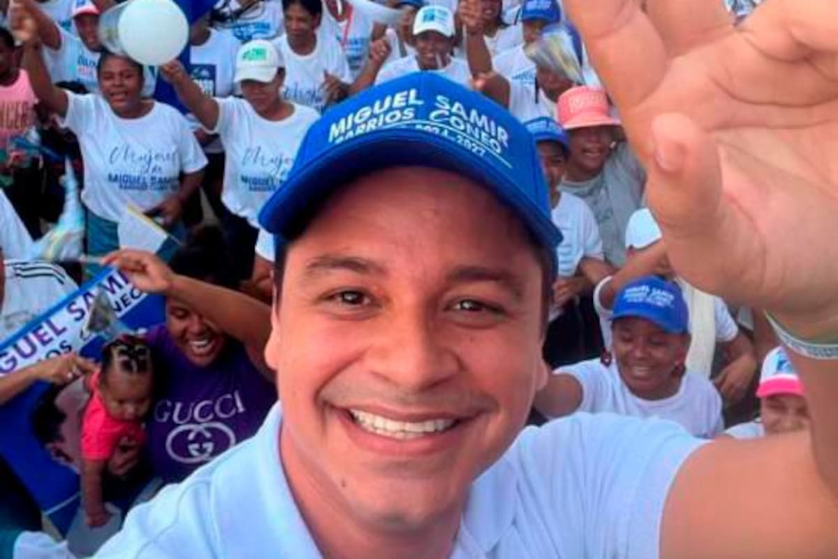 Buscan tumbar a alcalde por presunta existencia de votos fraudulentos