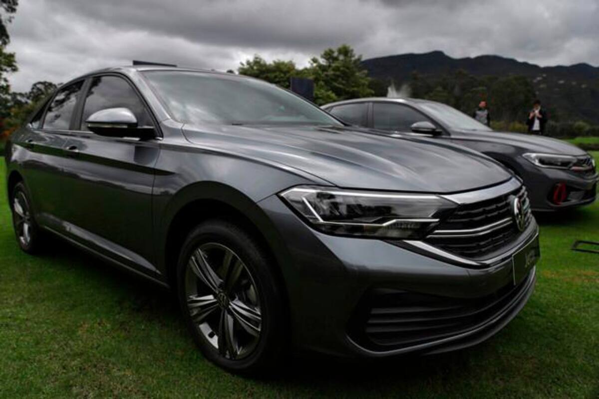 Transición energética: La estrategia multicombustible del Grupo Volkswagen