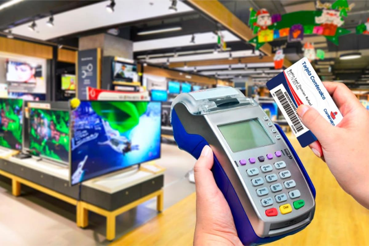 Asocajas presenta balance de 2020