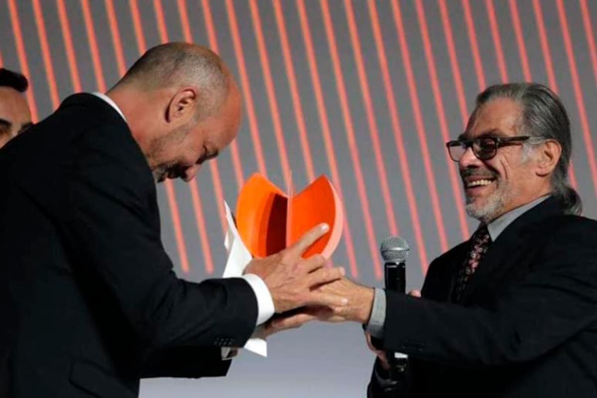 Prepárese para los Premios Macondo, lo mejor del cine colombiano