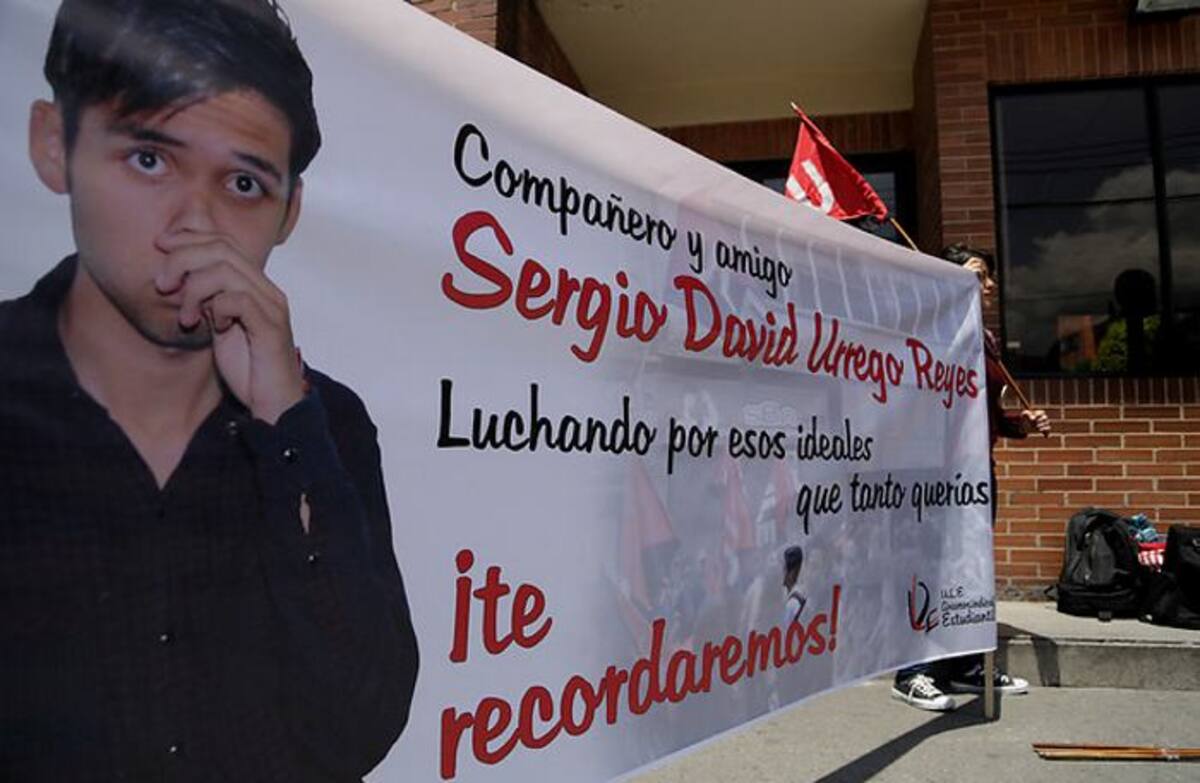 COLPRENSA