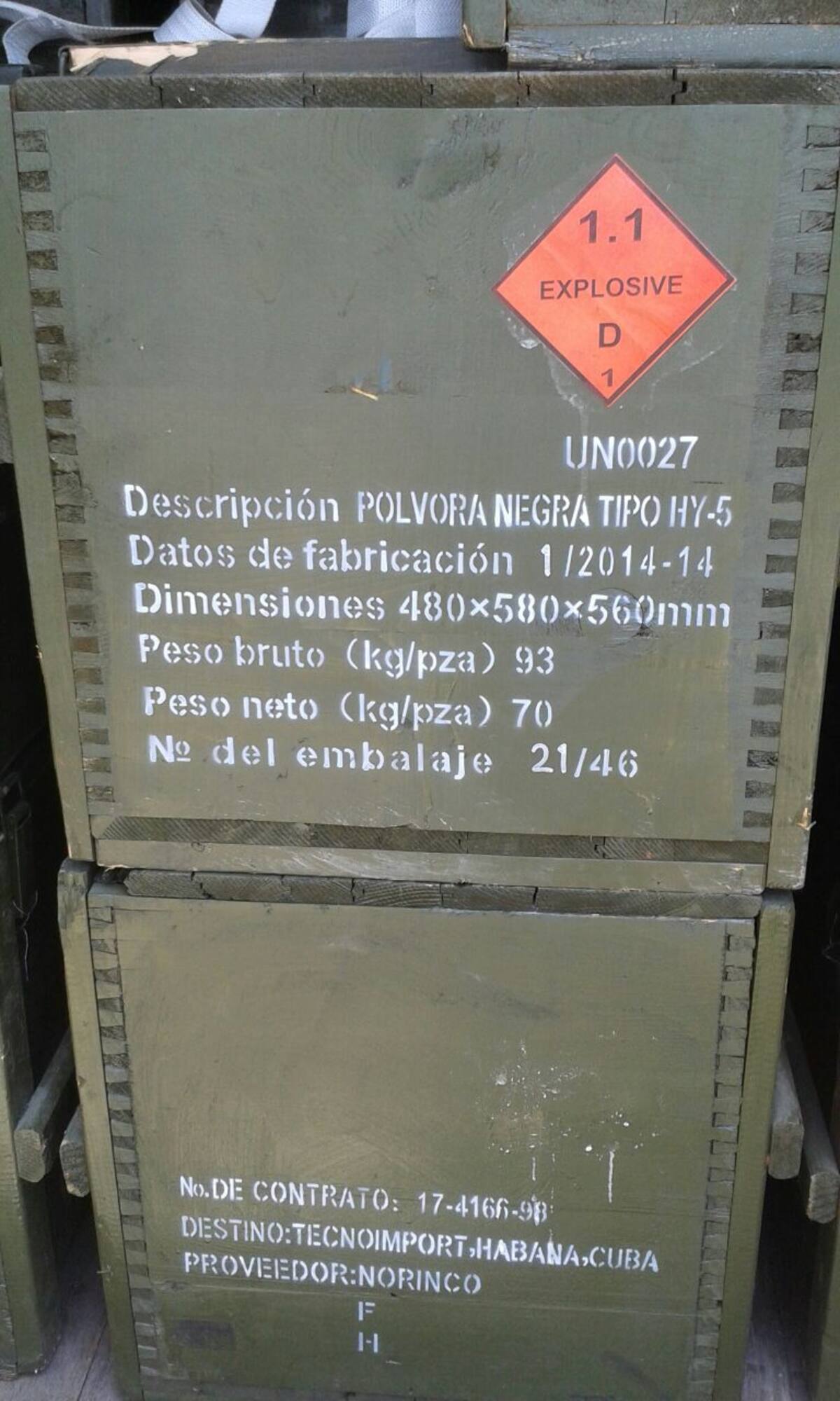 ARCHIVO