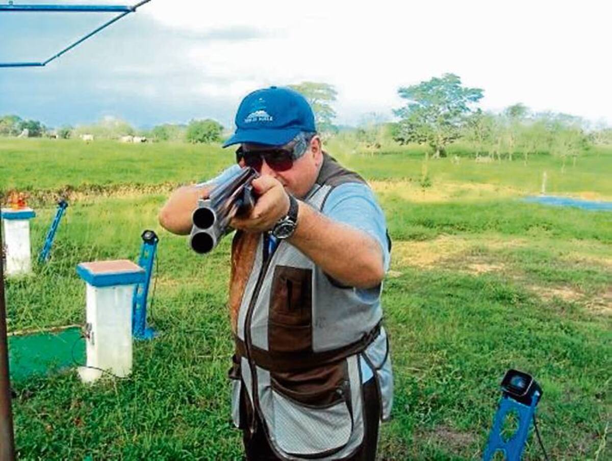 Córdoba este año esperan destacarse en uno eventos de carácter nacional federativo y naturalmente en los Juegos Atléticos Nacionales de este año en Montería.