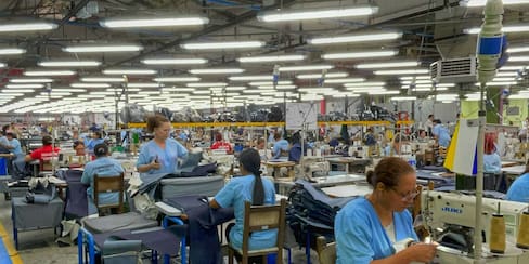 Entró en vigencia el nuevo Código Procesal del Trabajo en Colombia: esto cambia