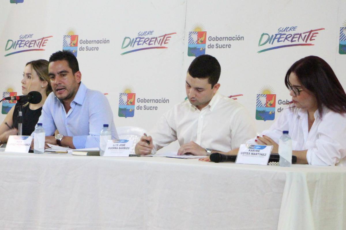 Control político del Congreso: citarían a la Policía sobre caso Chochó