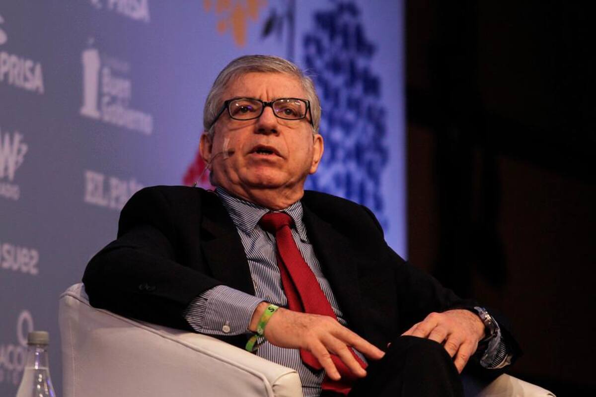 Liberales se desmarcan de la reforma a la salud de Petro: radicarán otra