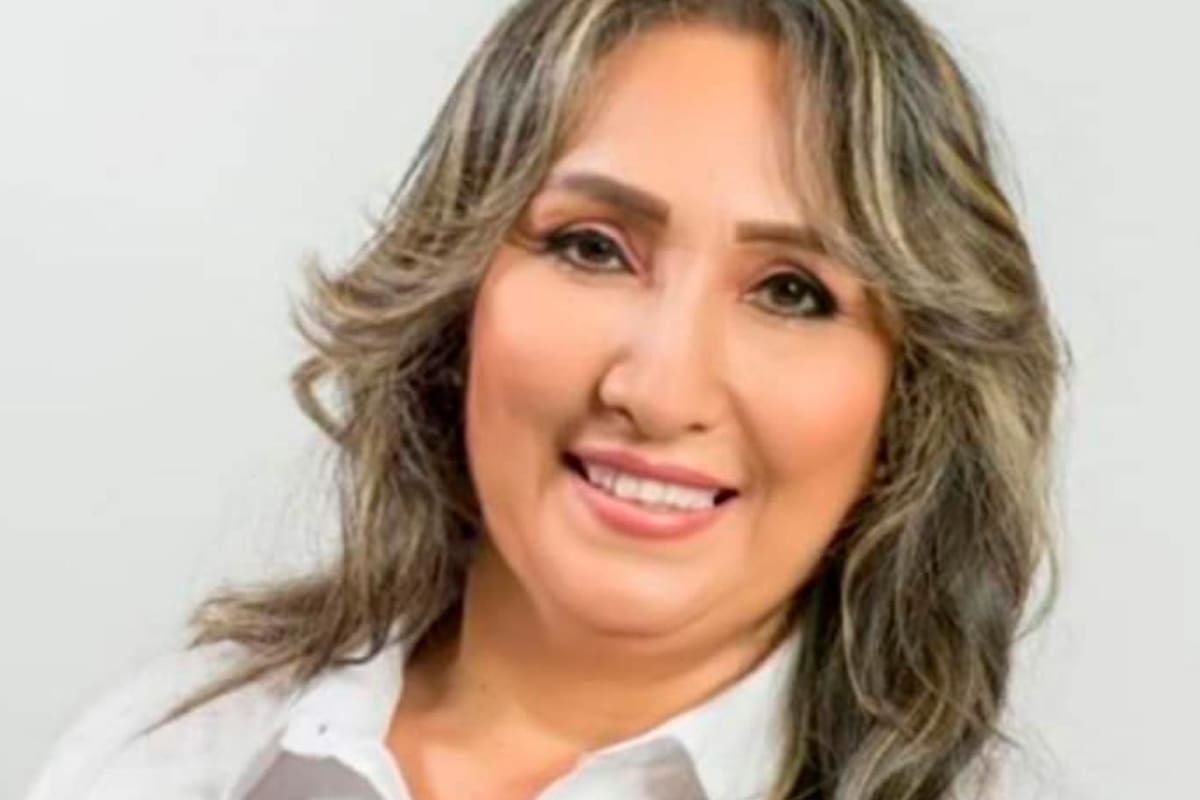 Sucreños eligieron entre sus 26 alcaldes a 5 mujeres
