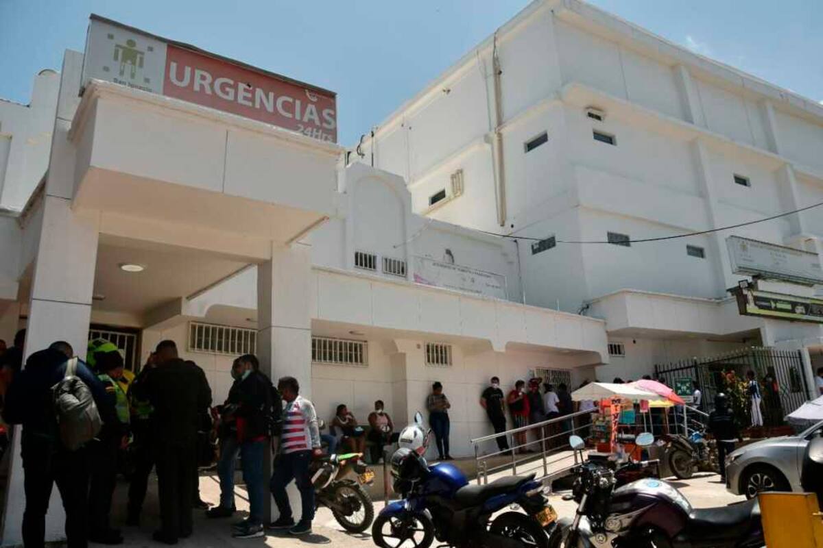 Matan a balazos a hombre de 33 años antes de llegar a un baile de picó