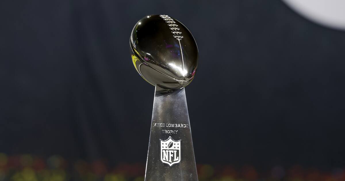 ICE no estará presente en el Super Bowl LX: NFL confirmó las medidas