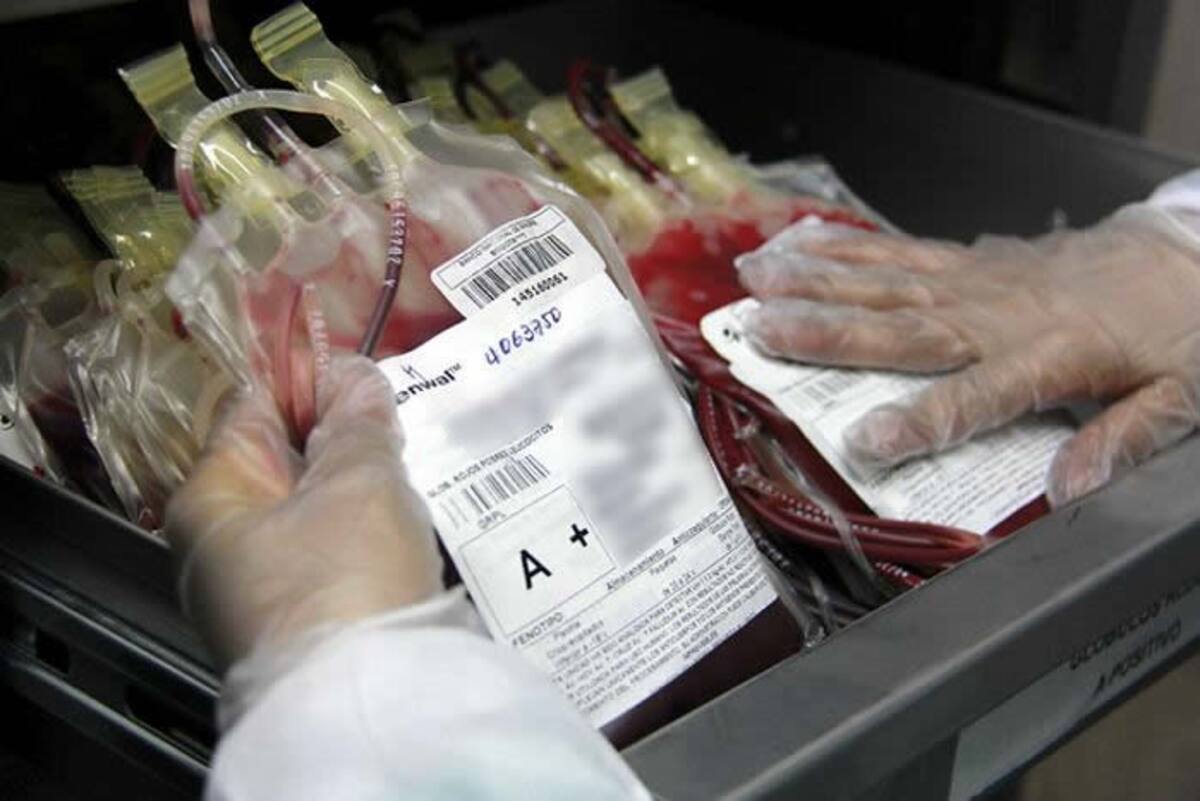 El Invima confirmó que en los dos últimos años hizo 219 visitas a instituciones de este tipo; a partir de las cuales, se tomaron 24 medidas sanitarias de congelamiento. Colprensa