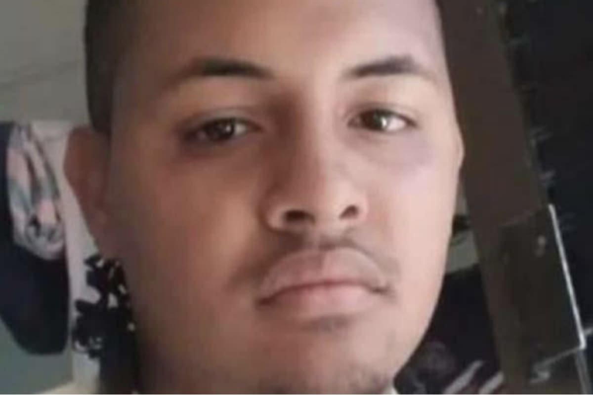 Sanandresano es asesinado a bala en Malambo; estuvo preso en Cartagena