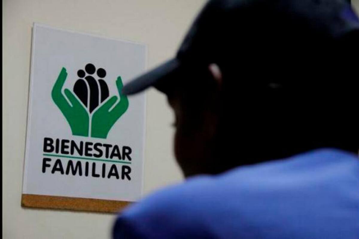 Mujeres campesinas protestarán contra el ICBF en El Carmen de Bolívar
